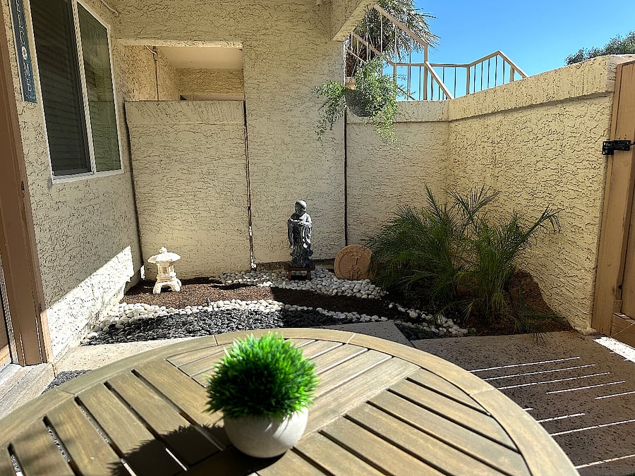 Furnished Finder property 672988_1 photo 50