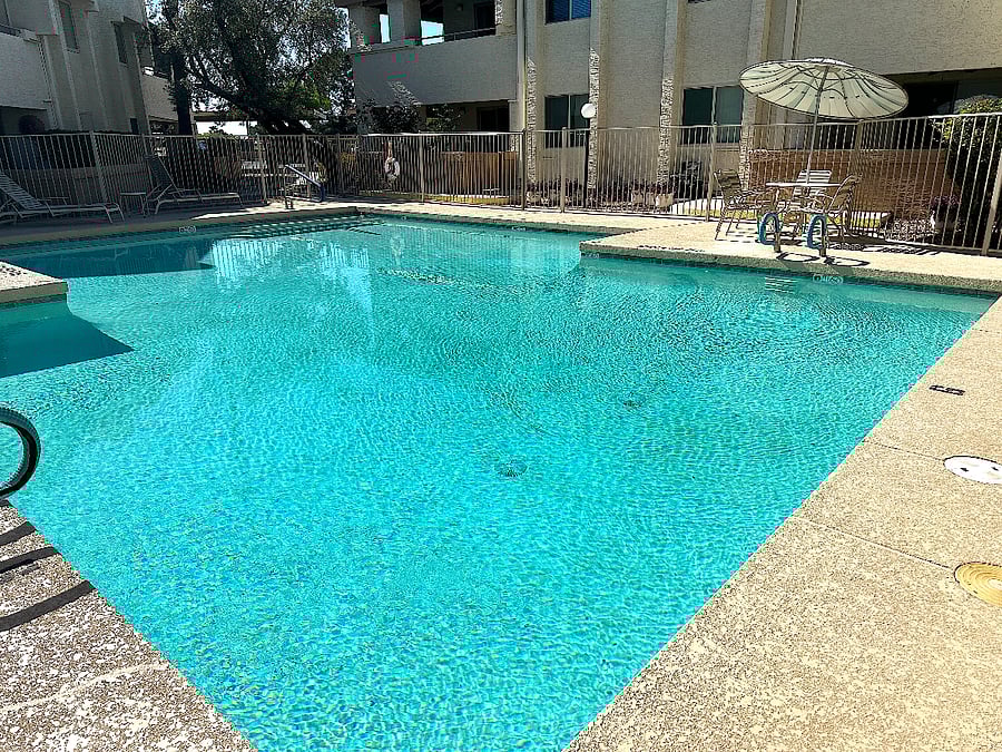 Furnished Finder property 672988_1 photo 62