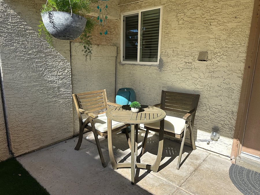 Furnished Finder property 672988_1 photo 48