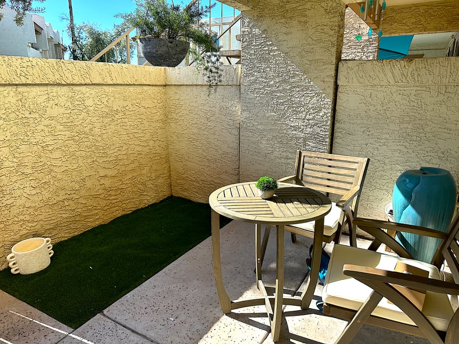 Furnished Finder property 672988_1 photo 44