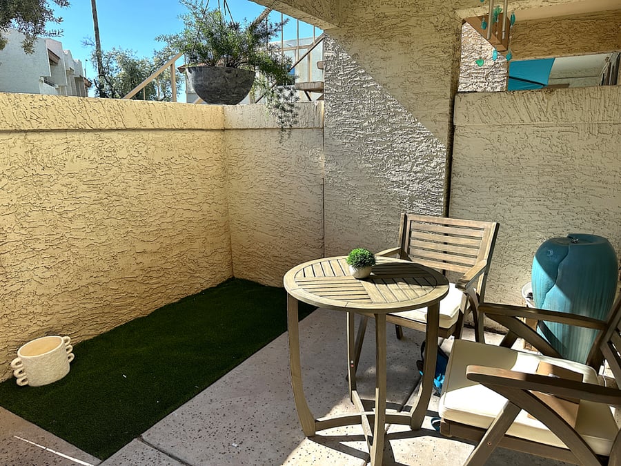 Furnished Finder property 672988_1 photo 49