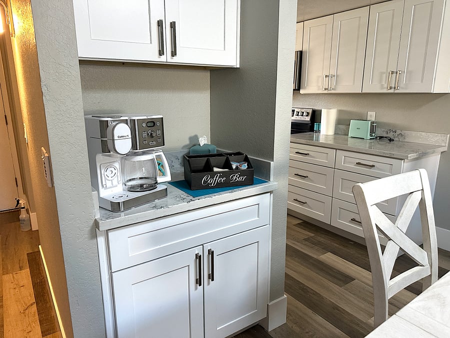 Furnished Finder property 672988_1 photo 10