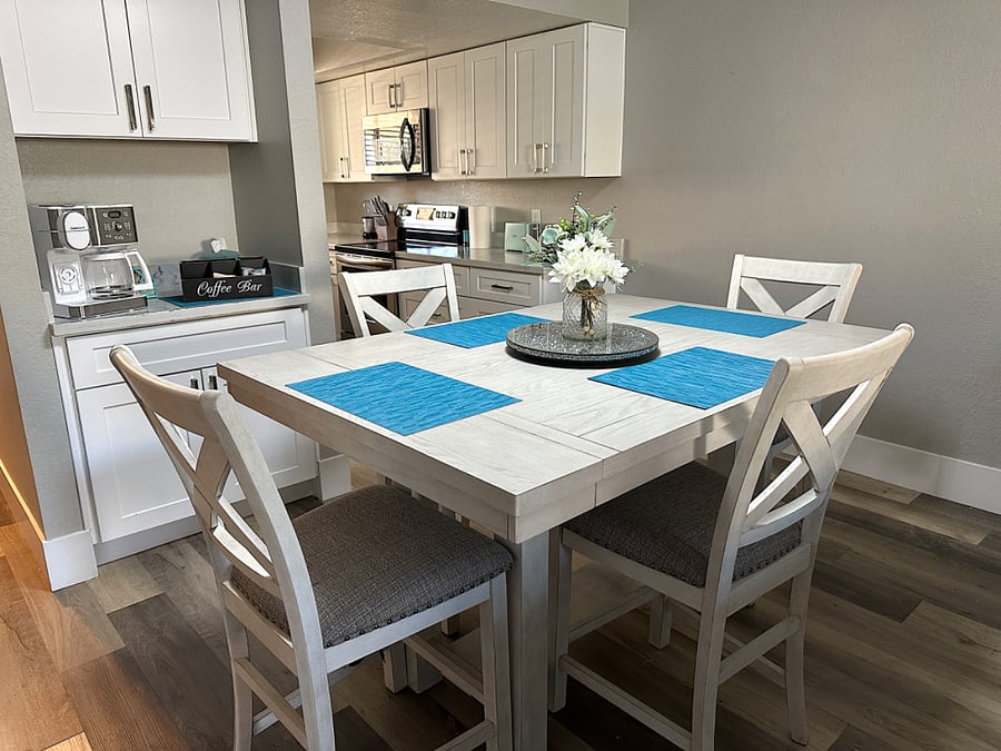 Furnished Finder property 672988_1 photo 26