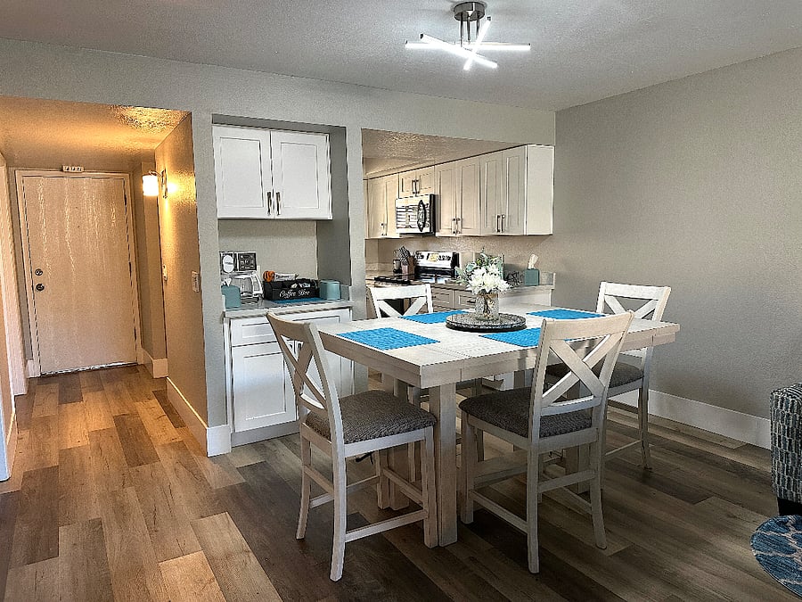 Furnished Finder property 672988_1 photo 25