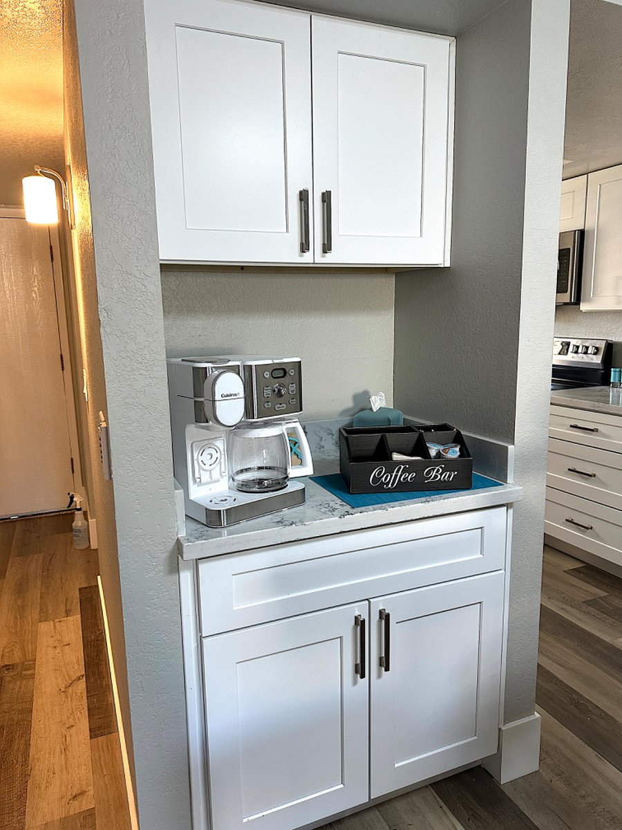 Furnished Finder property 672988_1 photo 27