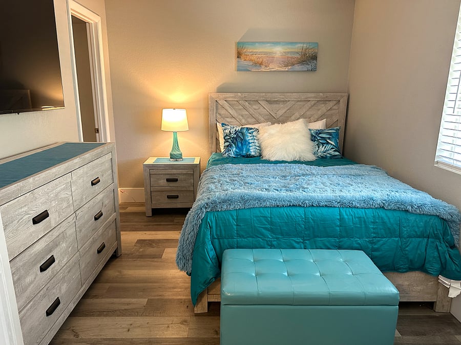 Furnished Finder property 672988_1 photo 6