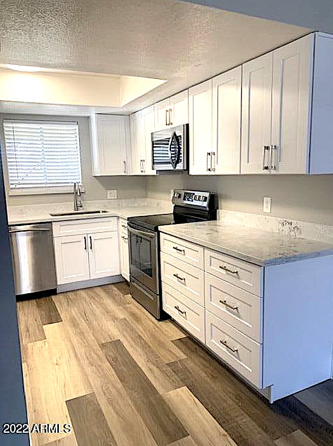Furnished Finder property 672988_1 photo 9
