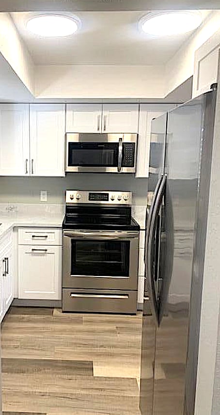 Furnished Finder property 672988_1 photo 8