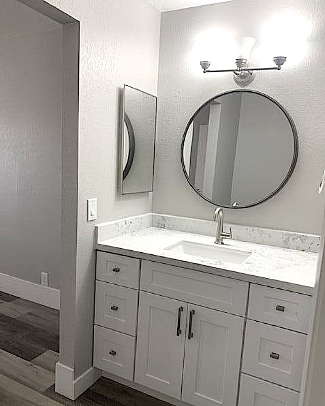 Furnished Finder property 672988_1 photo 33