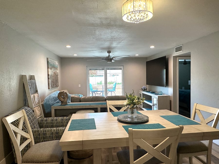 Furnished Finder property 672988_1 photo 1