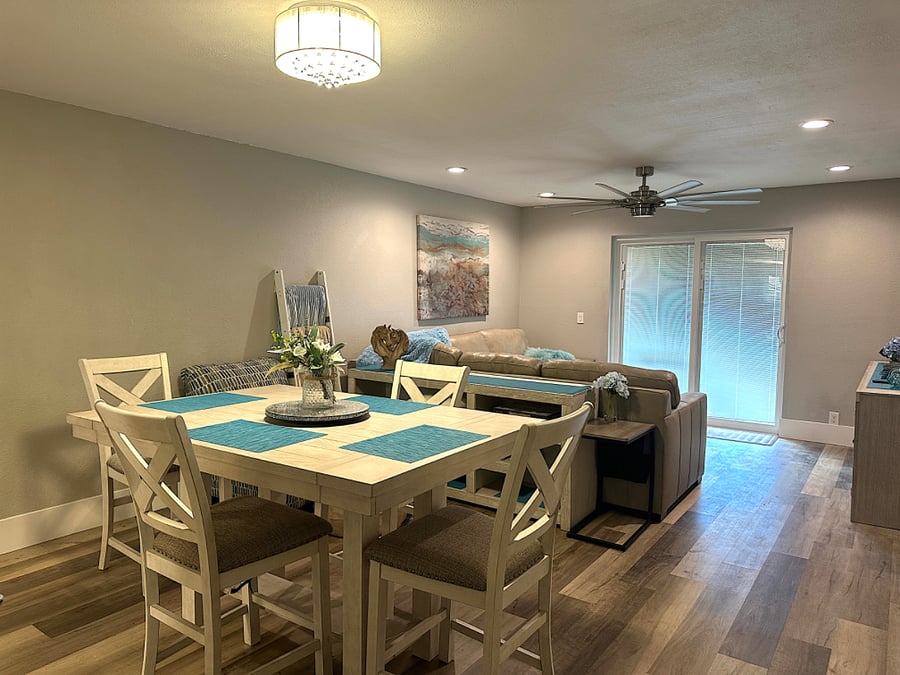Furnished Finder property 672988_1 photo 17