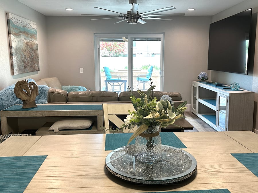 Furnished Finder property 672988_1 photo 21