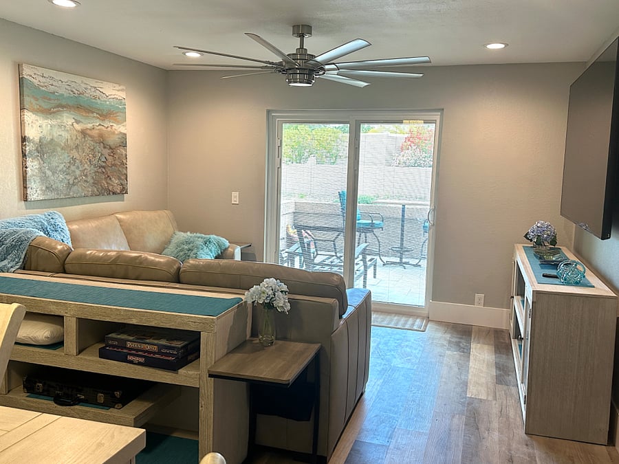 Furnished Finder property 672988_1 photo 15