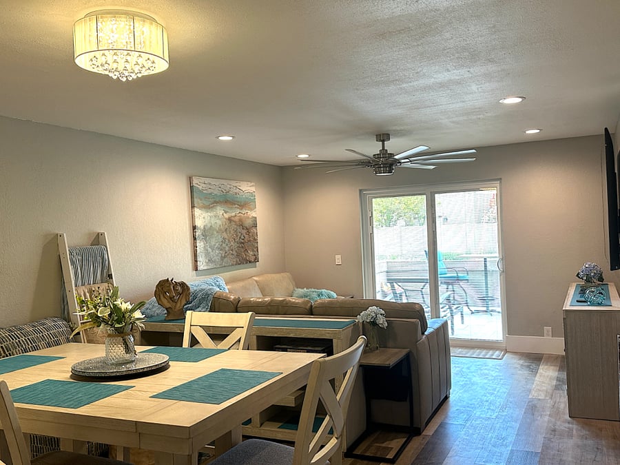Furnished Finder property 672988_1 photo 18