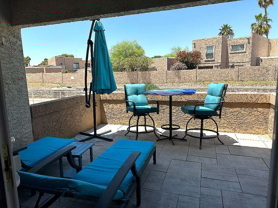 Furnished Finder property 672988_1 photo 65