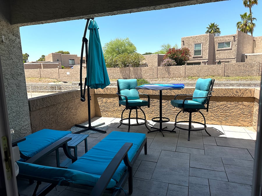 Furnished Finder property 672988_1 photo 66