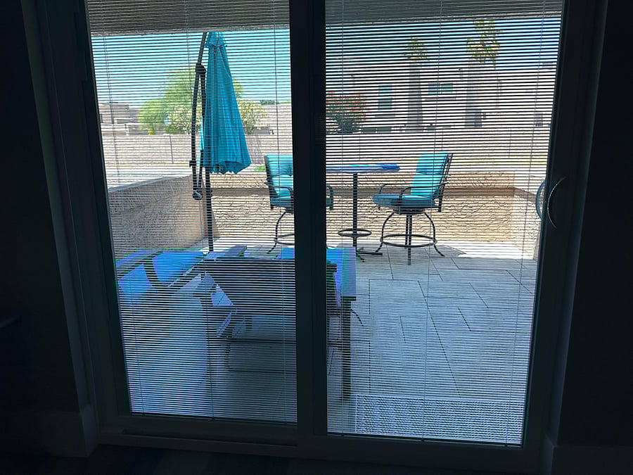 Furnished Finder property 672988_1 photo 67