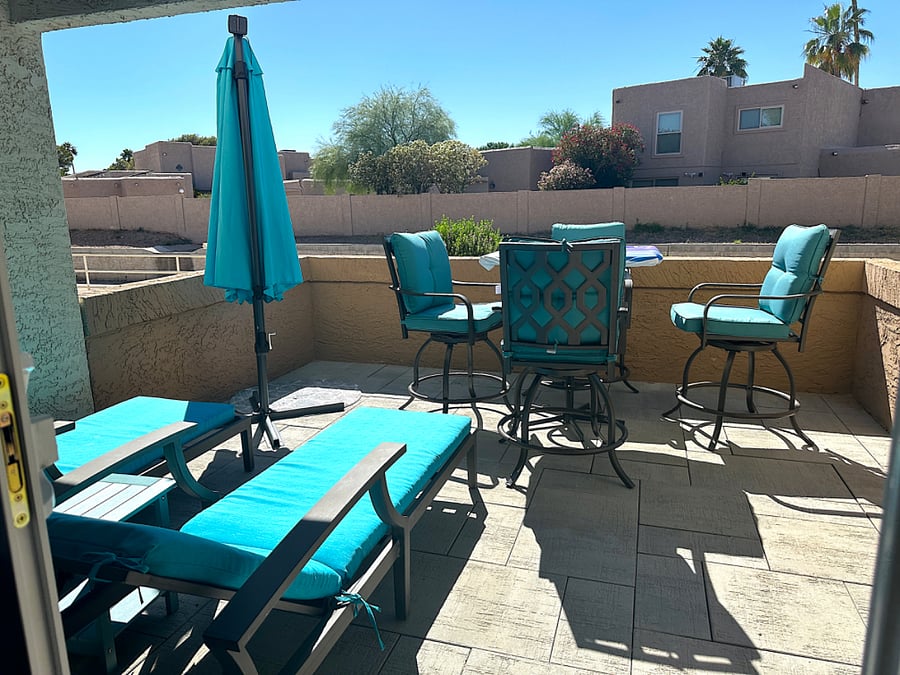 Furnished Finder property 672988_1 photo 58