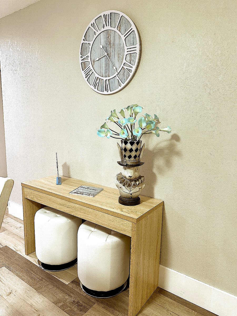Furnished Finder property 672988_1 photo 29