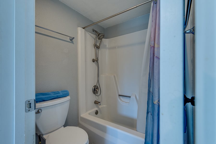 Furnished Finder property 672988_1 photo 71