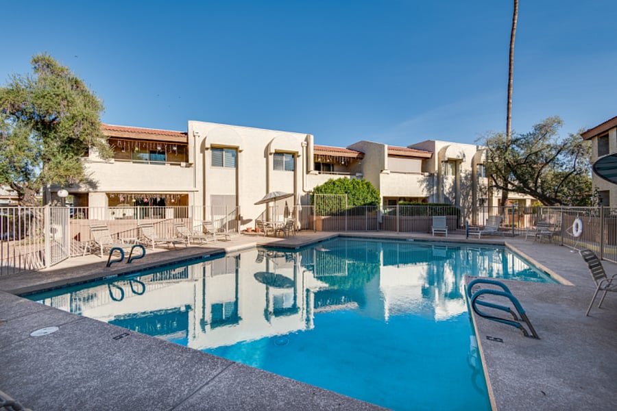 Furnished Finder property 672988_1 photo 2
