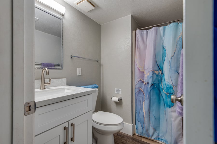 Furnished Finder property 672988_1 photo 77
