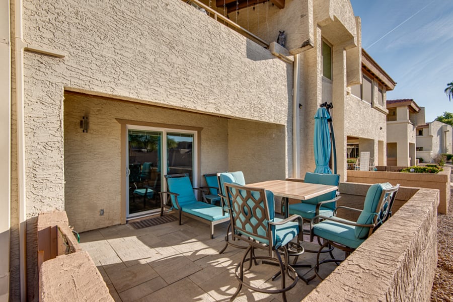 Furnished Finder property 672988_1 photo 78