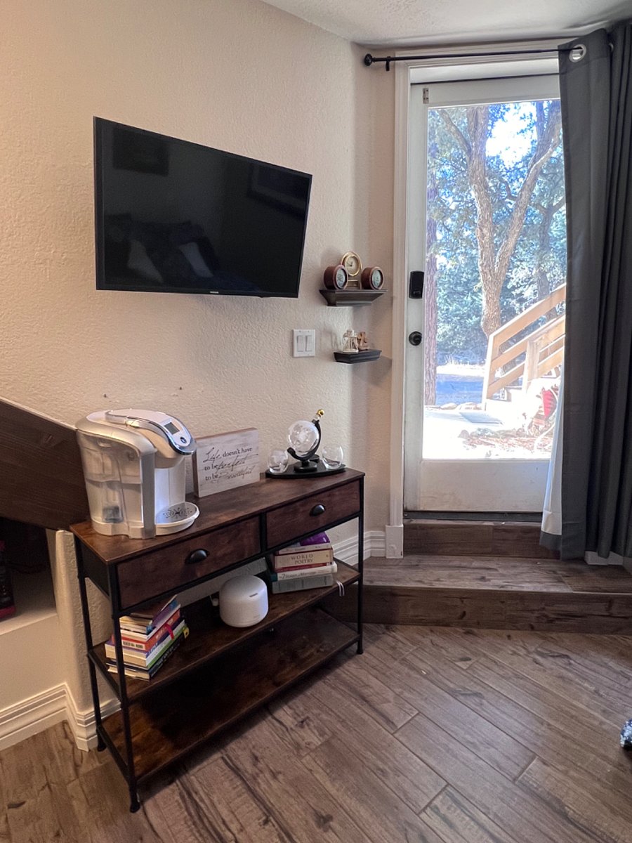 Furnished Finder property 672990_1 photo 4