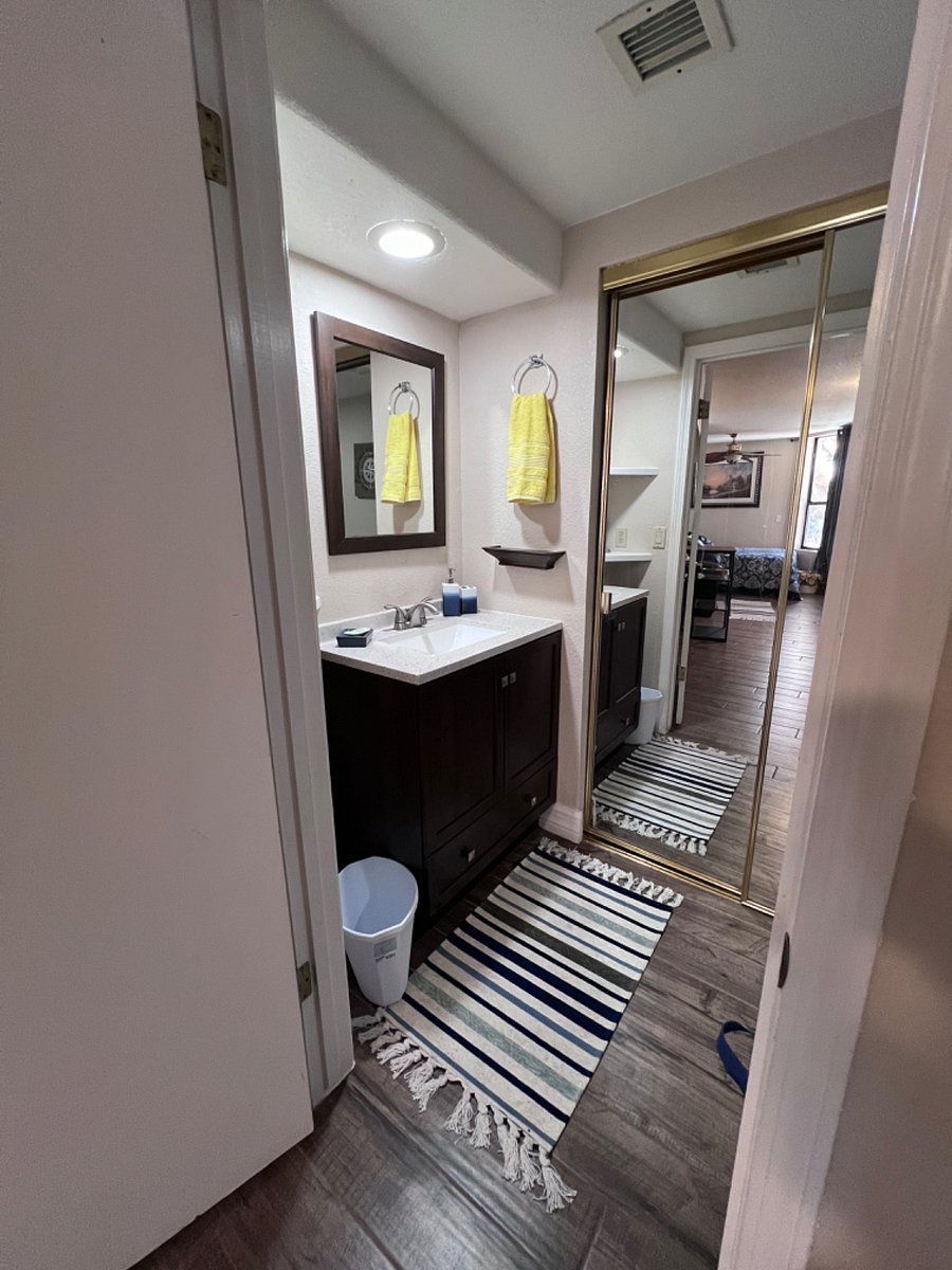 Furnished Finder property 672990_1 photo 6