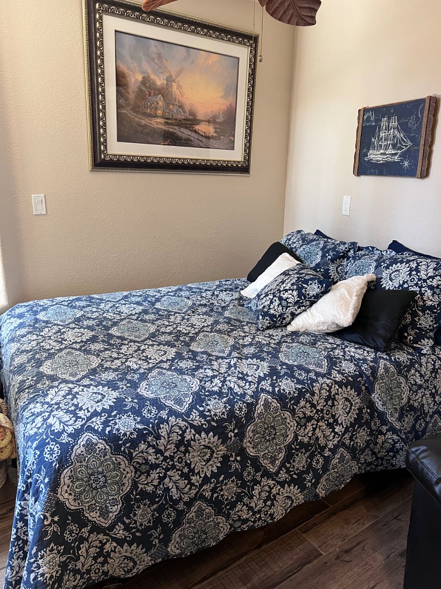 Furnished Finder property 672990_1 photo 9