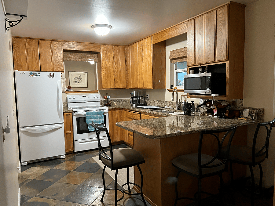 Furnished Finder property 672991_1 photo 11
