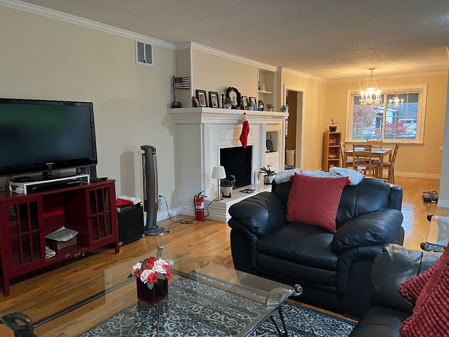 Furnished Finder property 672991_1 photo 8
