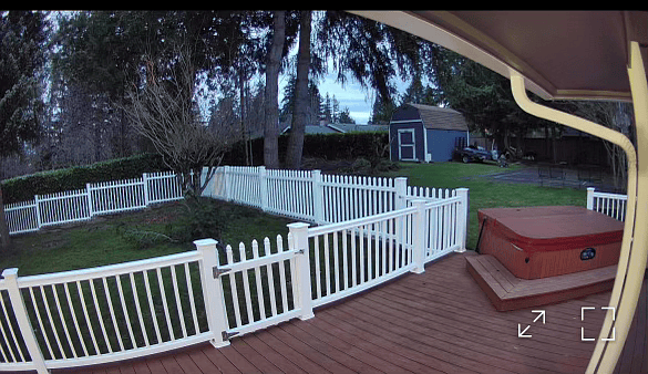 Furnished Finder property 672991_1 photo 10