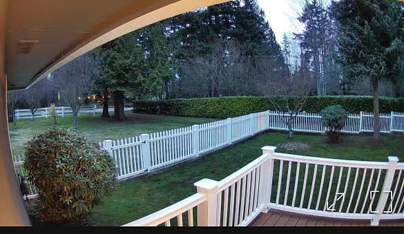 Furnished Finder property 672991_1 photo 9