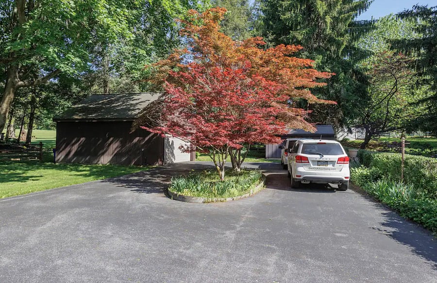 Furnished Finder property 672999_1 photo 3