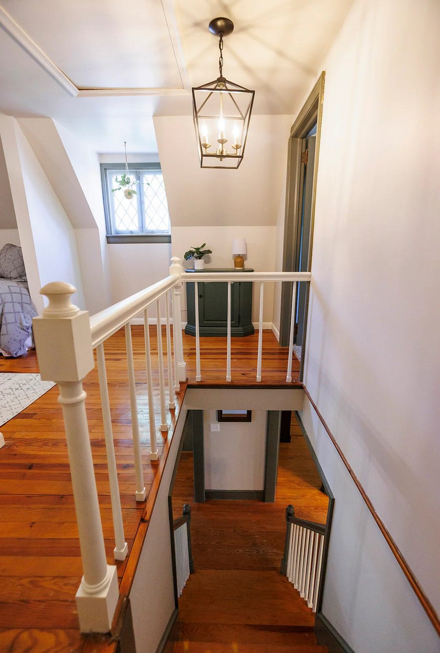 Furnished Finder property 672999_1 photo 6