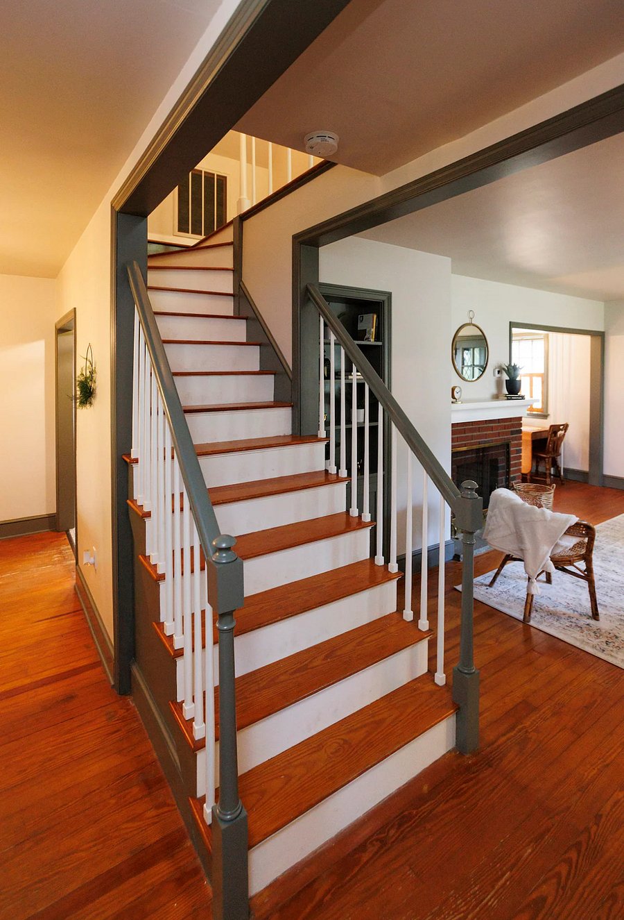 Furnished Finder property 672999_1 photo 7