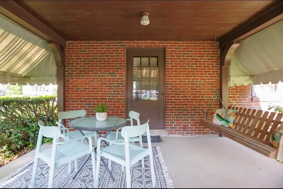 Furnished Finder property 672999_1 photo 8