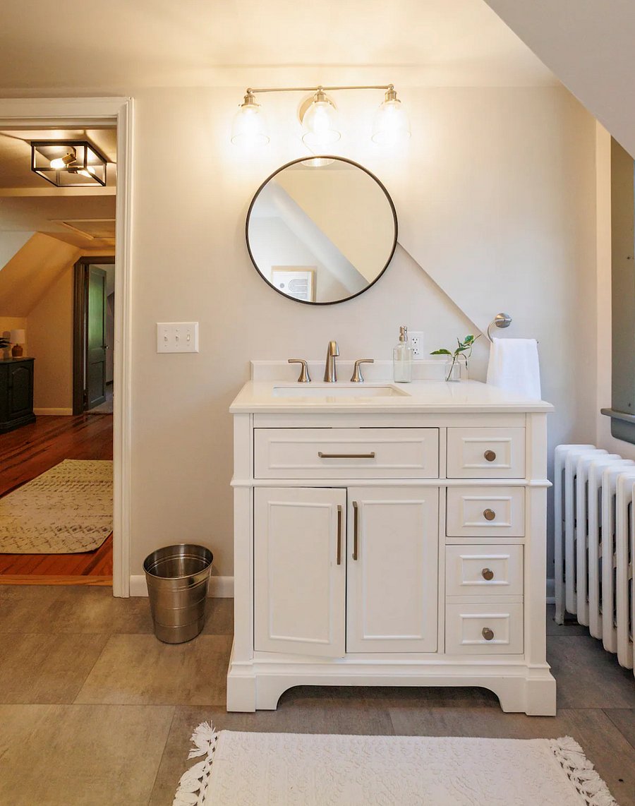 Furnished Finder property 672999_1 photo 28