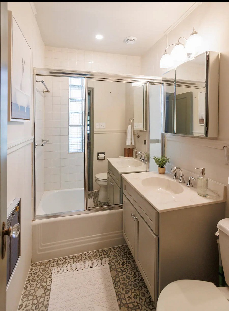 Furnished Finder property 672999_1 photo 10