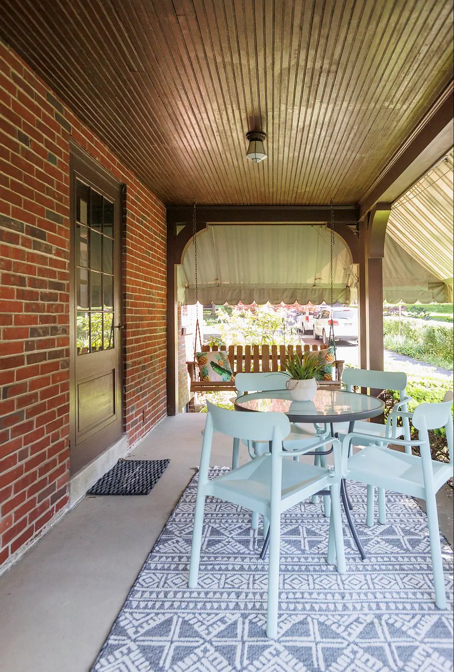 Furnished Finder property 672999_1 photo 9