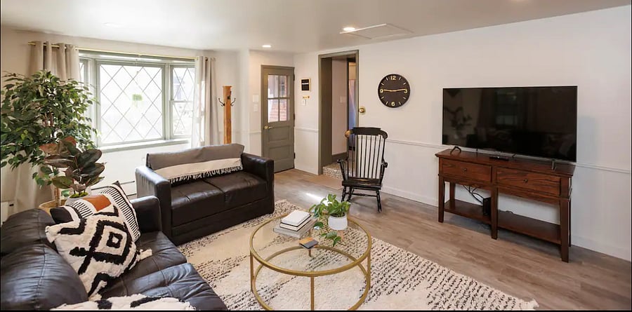 Furnished Finder property 672999_1 photo 22