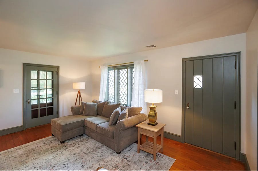 Furnished Finder property 672999_1 photo 14