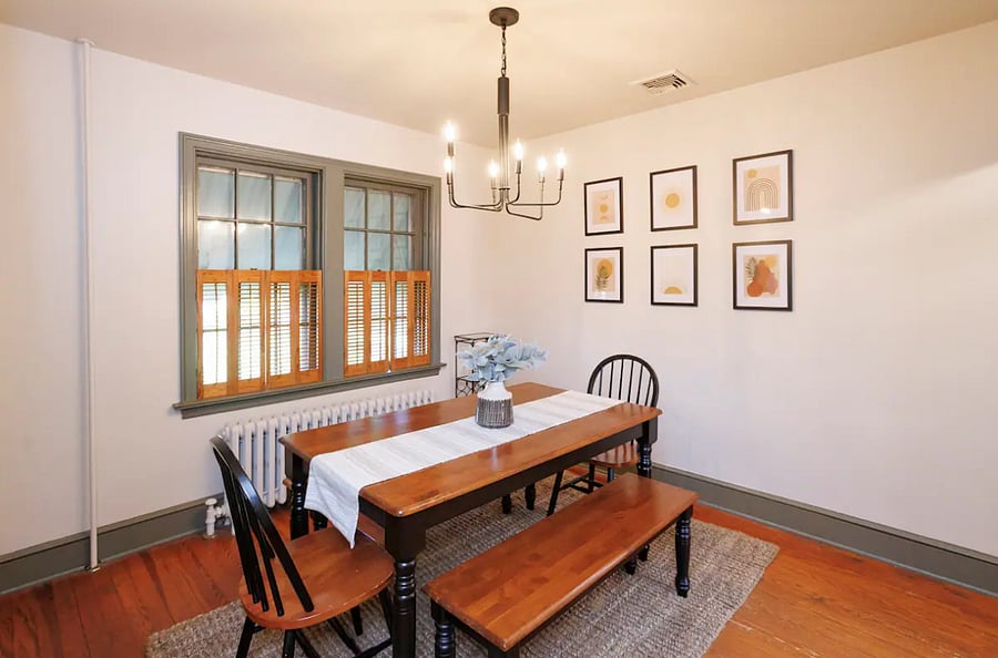 Furnished Finder property 672999_1 photo 18