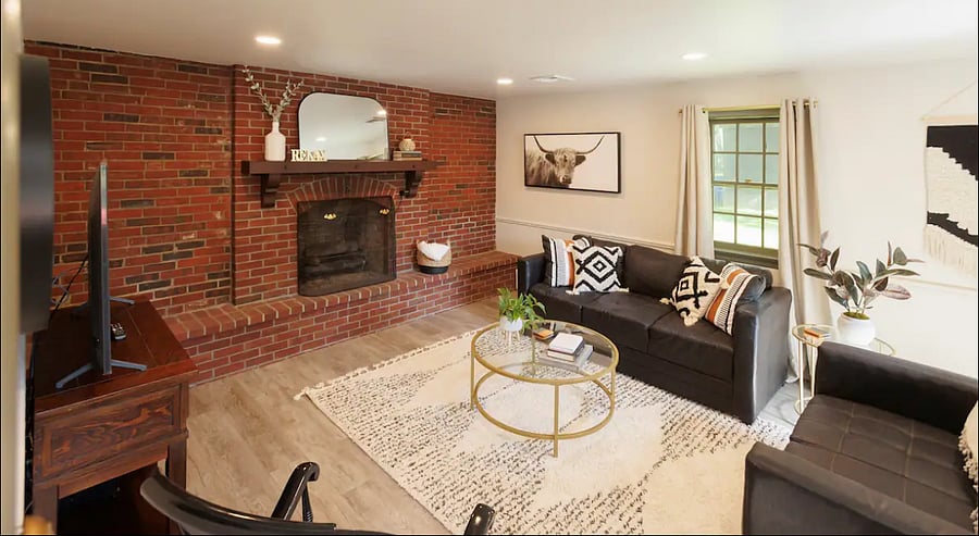 Furnished Finder property 672999_1 photo 20