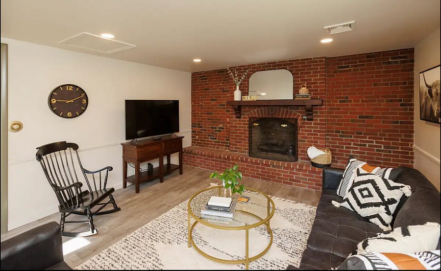Furnished Finder property 672999_1 photo 21