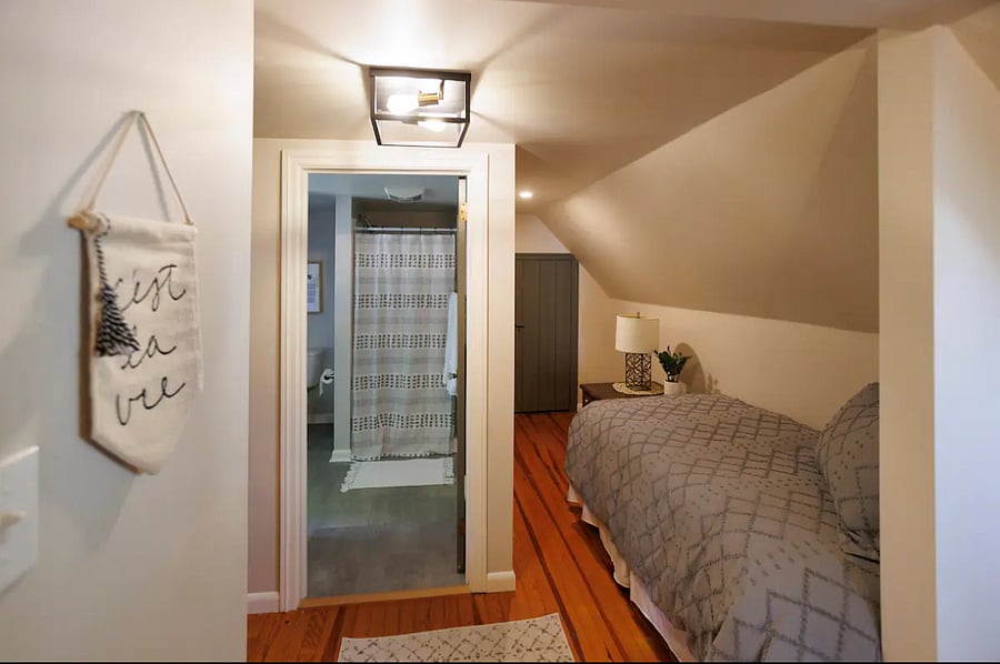 Furnished Finder property 672999_1 photo 26