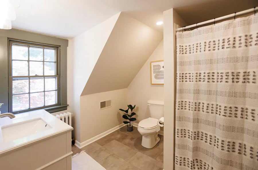Furnished Finder property 672999_1 photo 27