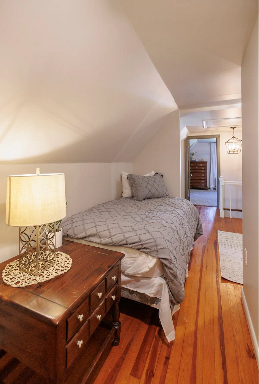 Furnished Finder property 672999_1 photo 25