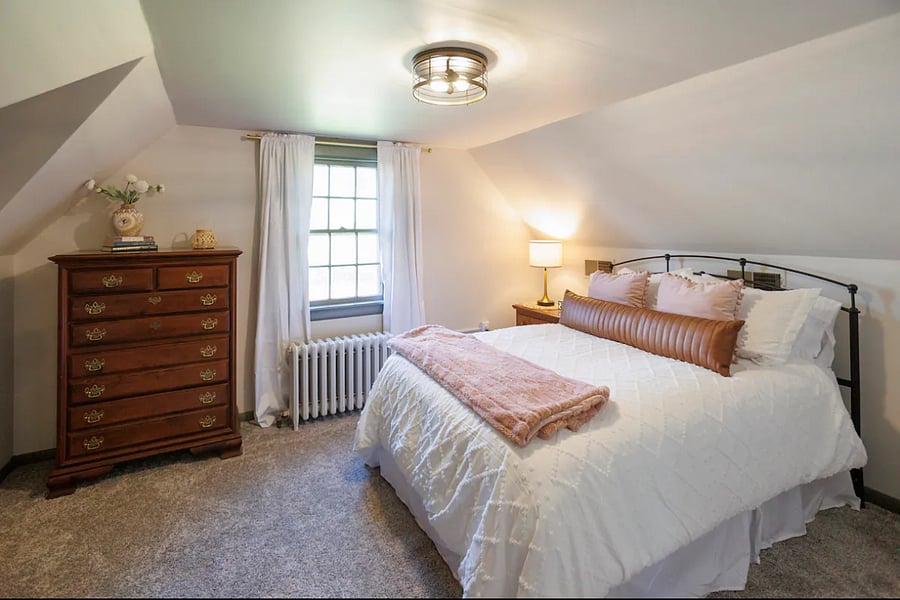 Furnished Finder property 672999_1 photo 29